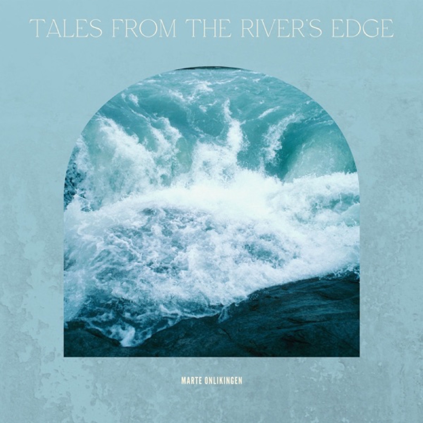 Tales from the River's Edge